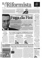 giornale/UBO2179931/2011/n. 41 del 18 febbraio